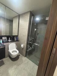 Daintree Residence (D21), Condominium #636802531
